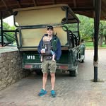 Patrick Start - @pstart - Instagram