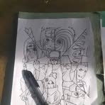 Patrick Start - Facebook