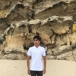 Patrick Start - Facebook