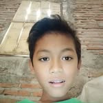 Patrick Start Squarpants - @patrickstartsquarpants - Instagram