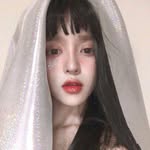 王梦婷 - @patrickstart_ - Instagram