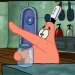 your dignity - @patrick_star_the_nazi - Instagram