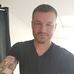 Patrice Stauffer - Facebook