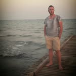 Patrick Stauber - @patrickstauber - Instagram