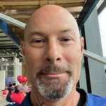 Patrick Stauber - @stauberpatrick74 - Instagram