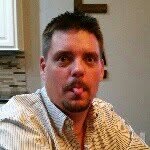 Patrick Stauber - @patrick_stauber - Instagram