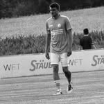 Patrick Stauber - @staubiiiiiii - Instagram