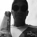 Patrick Stauber - Facebook