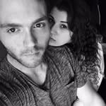 Patrick Stauber - @patrickstauber1 - Instagram