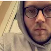 patrickstauber145 - @patrickstauber145 - TikTok