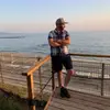 patrikstauber4 - @patrikstauber4 - TikTok