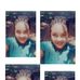 Phile Pat Stander - Facebook