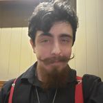 Patrick  Stauffer - @stauffer_patrick - Instagram