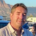 Patrick Stauffer - Facebook