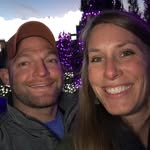 Patrick Stauffer - @phstauffer - Instagram