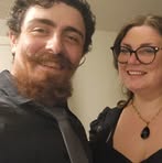 Patrick Stauffer - Facebook