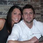 Patrick Stauffer - @pdstauffer82 - Instagram