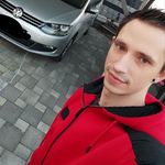 Patrick Stauffer - @patrick_stauffer_ - Instagram