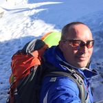 Patrick Stauffer - @patrick.stauffer.35 - Instagram