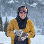 Patrick Stauffer - @patrickstauff - Instagram