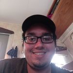 Patrick Stauffer - @staufferpatrick - Instagram