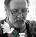 Patrick Stauffer - Facebook