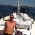 Patrick Stauffer - Facebook
