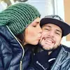 patrick_stauffer - @patrick_stauffer - TikTok