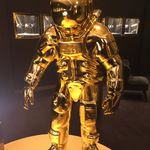 Patrick Stauffer - @pat_stauffer - Instagram