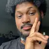 patrickstauffer59 - @panther_vr406 - TikTok