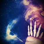 Stauffer Patrick - @stauffer.patrick - Instagram