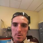 james patrick st.clair - @jamespatrickst.clair - Instagram