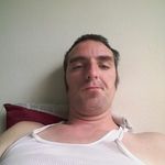 james patrick st.clair - @jamespatricks - Instagram