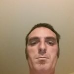 James patrick st.clair - @jamespatrickst.clair8220 - Instagram