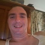 James patrick st.clair - @jamespatrickst.clair4495 - Instagram