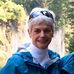 Pat StClair - Facebook