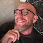 Patrick O - @patrickstclairodonnell - Instagram