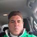Patrick Sinclair - Facebook