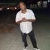 Patrick Sinclair - Facebook