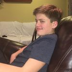 Patrick Single St Clair - @singlesforpatty2 - Instagram