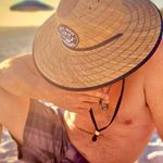 Patrick St Clair - @woodsnwaterlivin - Instagram