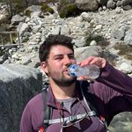 Patrick St Clair - @pdstclai - Instagram