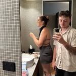 Patrick St Clair - @patrick_stclair - Instagram