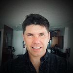 Patrick St Clair - @stclairpatrick - Instagram