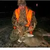 Patrick St Clair - @patrick.st.clair - TikTok