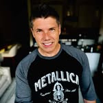 Patrick St Clair - @patrickj012901 - Instagram