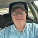 Patrick StClair - Facebook