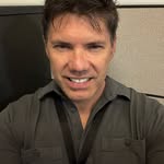 Patrick St.Clair - @patrickjs74 - Instagram