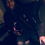 Gakuru Patrick Steady - @patricksteady - Instagram