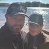 P2daSteady - @patricksteadman4 - TikTok
